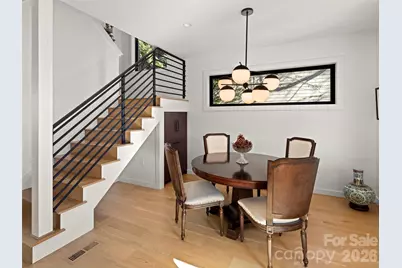 60 Harvard Place, Asheville, NC 28806 - Photo 18