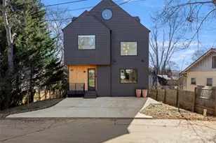 60 Harvard Pl, Asheville, NC 28806 - Photo 2