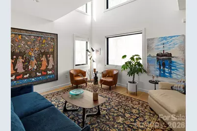 60 Harvard Place, Asheville, NC 28806 - Photo 10