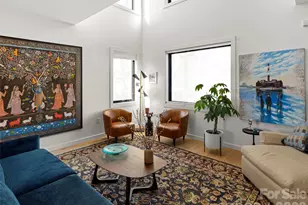 60 Harvard Pl, Asheville, NC 28806 - Photo 10