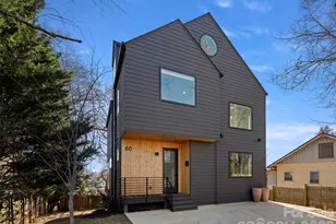 60 Harvard Pl, Asheville, NC 28806 - Photo 4