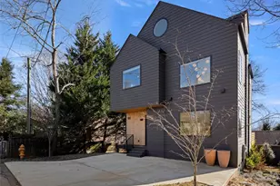 60 Harvard Pl, Asheville, NC 28806 - Photo 1