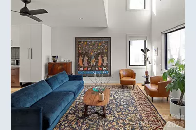 60 Harvard Place, Asheville, NC 28806 - Photo 12