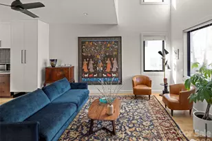 60 Harvard Pl, Asheville, NC 28806 - Photo 12