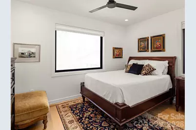 60 Harvard Place, Asheville, NC 28806 - Photo 26