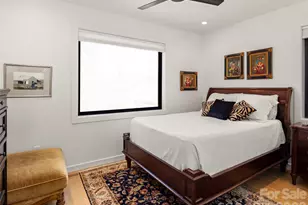 60 Harvard Pl, Asheville, NC 28806 - Photo 26