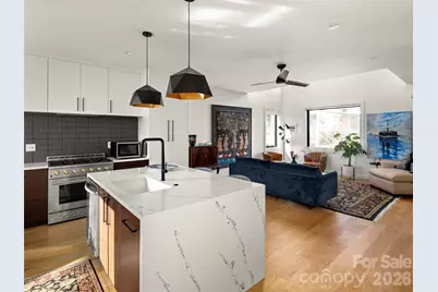 60 Harvard Place, Asheville, NC 28806 - Photo 14