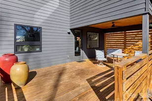 60 Harvard Pl, Asheville, NC 28806 - Photo 20