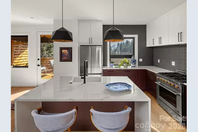 60 Harvard Place, Asheville, NC 28806 - Photo 16