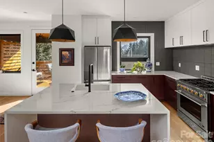 60 Harvard Pl, Asheville, NC 28806 - Photo 16