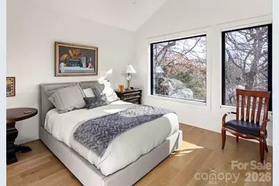 60 Harvard Place, Asheville, NC 28806 - Photo 22