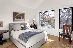 60 Harvard Pl, Asheville, NC 28806 - Photo 22