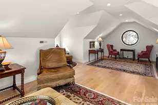 60 Harvard Pl, Asheville, NC 28806 - Photo 32