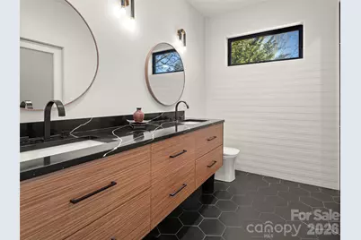 60 Harvard Place, Asheville, NC 28806 - Photo 24