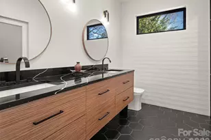 60 Harvard Pl, Asheville, NC 28806 - Photo 24