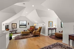 60 Harvard Pl, Asheville, NC 28806 - Photo 30