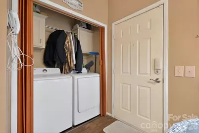 115 Red Fox Court #58, Mount Holly, NC 28120 - Photo 30