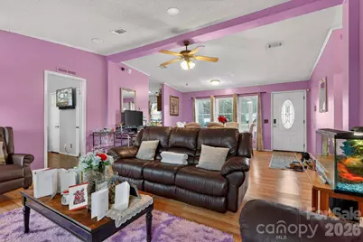 115 Red Fox Court #58, Mount Holly, NC 28120 - Photo 10