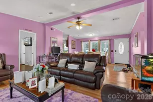 115 Red Fox Ct, Mount Holly, NC 28120 - Photo 10