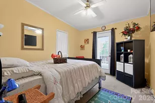 115 Red Fox Ct, Mount Holly, NC 28120 - Photo 24