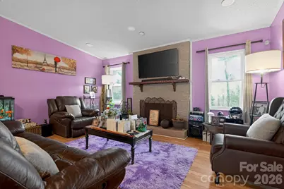 115 Red Fox Court #58, Mount Holly, NC 28120 - Photo 12