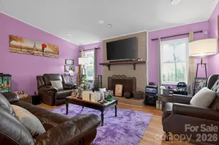 115 Red Fox Ct, Mount Holly, NC 28120 - Photo 12