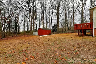 115 Red Fox Ct, Mount Holly, NC 28120 - Photo 4