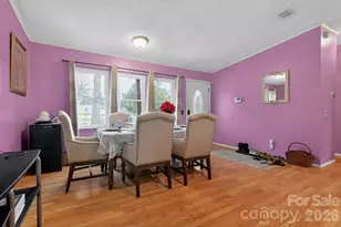 115 Red Fox Ct, Mount Holly, NC 28120 - Photo 18