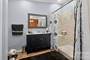 115 Red Fox Ct, Mount Holly, NC 28120 - Photo 28