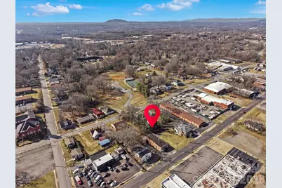 729 1st Avenue SW, Hickory, NC 28602 - Photo 44