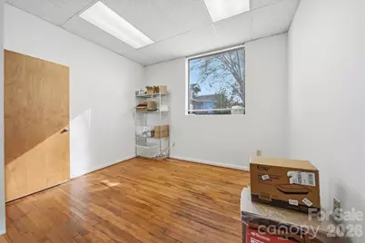 729 1st Avenue SW, Hickory, NC 28602 - Photo 24