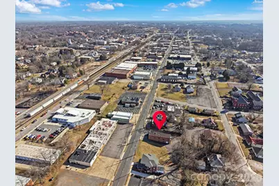 729 1st Avenue SW, Hickory, NC 28602 - Photo 42