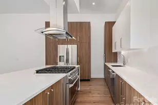 200 Manchester Wy, Mills River, NC 28759 - Photo 6