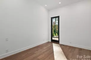 200 Manchester Wy, Mills River, NC 28759 - Photo 12