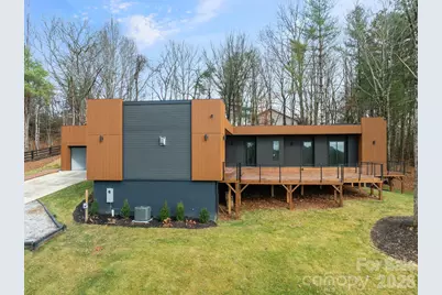 200 Manchester Way, Mills River, NC 28759 - Photo 16