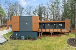 200 Manchester Wy, Mills River, NC 28759 - Photo 16