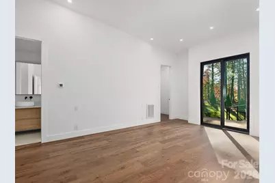 200 Manchester Way, Mills River, NC 28759 - Photo 8