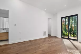 200 Manchester Wy, Mills River, NC 28759 - Photo 8