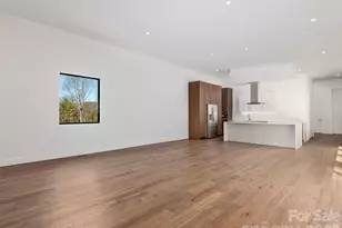 200 Manchester Wy, Mills River, NC 28759 - Photo 4