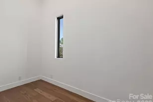 200 Manchester Wy, Mills River, NC 28759 - Photo 14