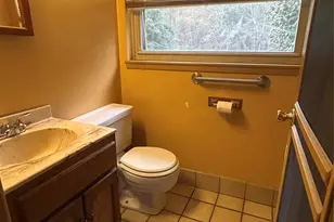 219 S Main St, Mount Gilead, NC 27306 - Photo 8