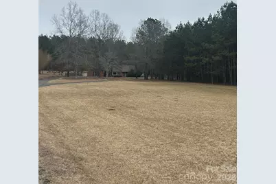 219 S Main Street, Mount Gilead, NC 27306 - Photo 6