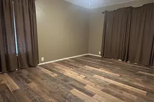 219 S Main St, Mount Gilead, NC 27306 - Photo 16