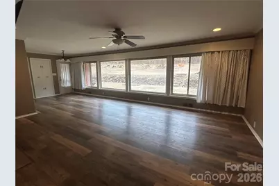 219 S Main Street, Mount Gilead, NC 27306 - Photo 18