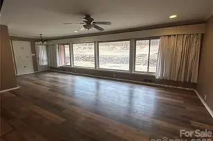 219 S Main St, Mount Gilead, NC 27306 - Photo 18