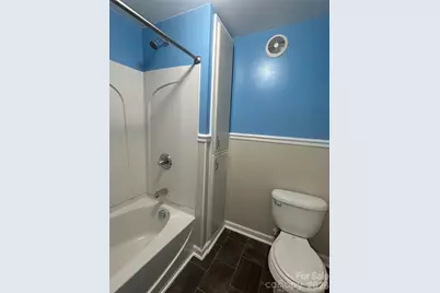 219 S Main Street, Mount Gilead, NC 27306 - Photo 24