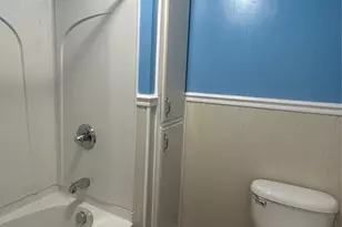 219 S Main St, Mount Gilead, NC 27306 - Photo 24