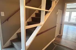 219 S Main St, Mount Gilead, NC 27306 - Photo 20