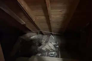 219 S Main St, Mount Gilead, NC 27306 - Photo 26