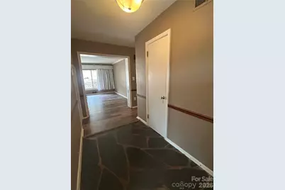 219 S Main Street, Mount Gilead, NC 27306 - Photo 14